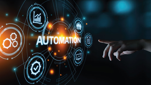 Bootstrap Touch Slider