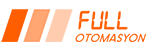 fullotomasyon