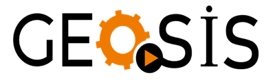 Geosis Mühendislik