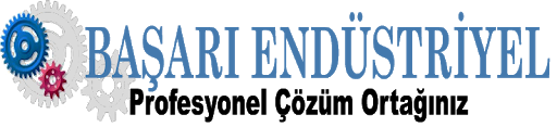 basariendustriyel